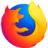 firefox
